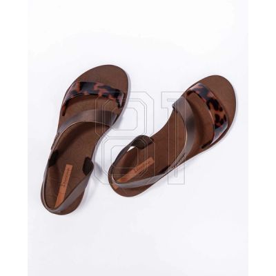 6. Ipanema Vibe Sandal Fem W 82429 BD418