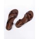 6. Ipanema Vibe Sandal Fem W 82429 BD418