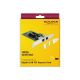 6. DeLOCK 89944 Ethernet 1000 Mbit/s PCI Express network card