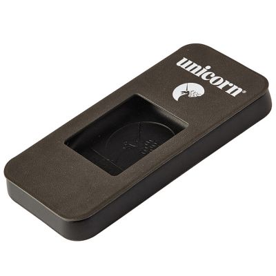 Unicorn ICON CASE dart case