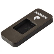 Unicorn ICON CASE dart case