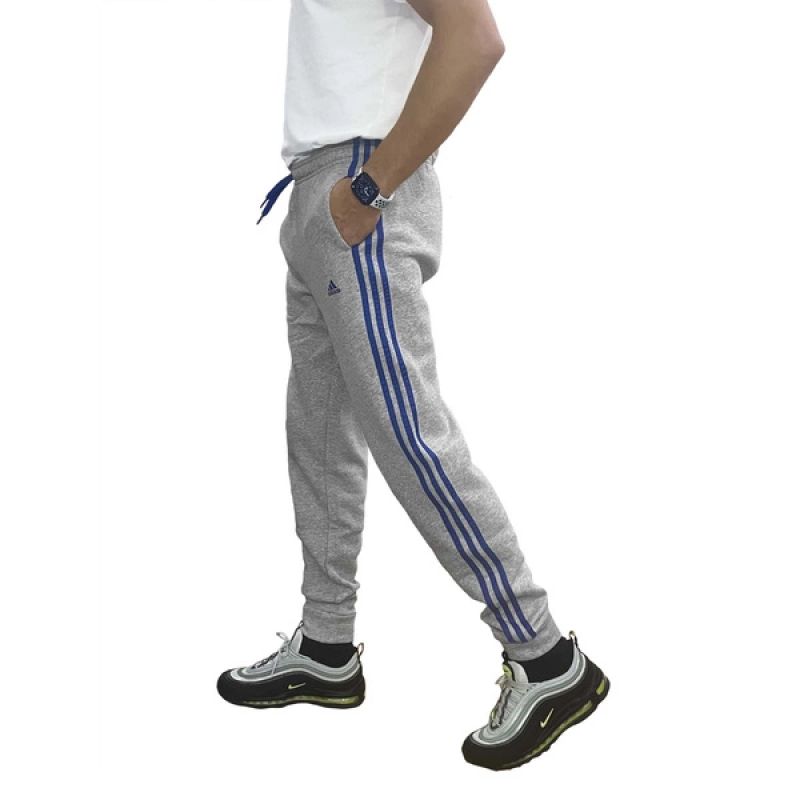 12. adidas Trainings Jr Pants HN6712