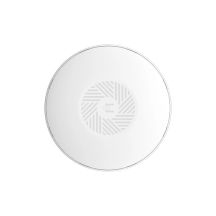 Teltonika TAP200 WLAN Access Point 867 Mbit/s White PoE Support