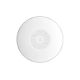 Teltonika TAP200 WLAN Access Point 867 Mbit/s White PoE Support