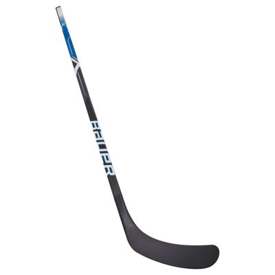 3. Bauer Vapor X GripTac Int 1058584 Composite Stick