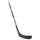 3. Bauer Vapor X GripTac Int 1058584 Composite Stick