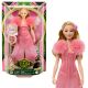 Mattel JLG49 doll