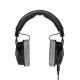 10. Beyerdynamic DT 990 PRO X 48 OHM - Open studio headphones