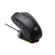 2. Havit MS979WB Wireless Gaming Mouse