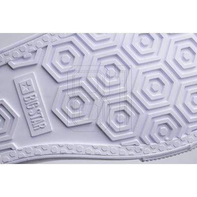 9. Big Star W AA274010 sneakers