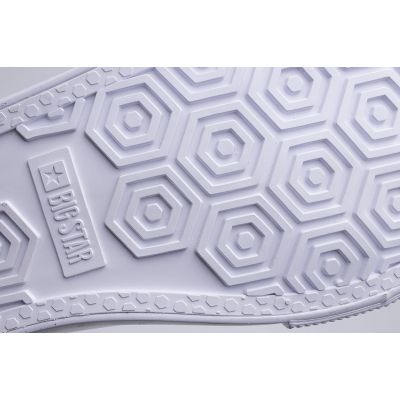 9. Big Star W AA274010 sneakers