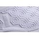 9. Big Star W AA274010 sneakers