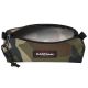 3. Eastpak Benchmark Single EK0003721811 Green One Size