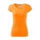 2. Malfini Pure W MLI-122A2 T-shirt