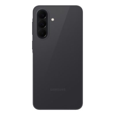 5. Samsung Galaxy A37 128GB Grey 6.7" (6GB) 5G DE Model Android