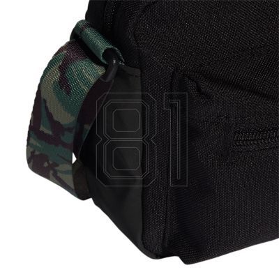 6. Adidas Clsc Camo Org GN2062 shoulder bag