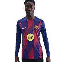 Nike FC Barcelona Stadium Home Jersey HJ4611-456