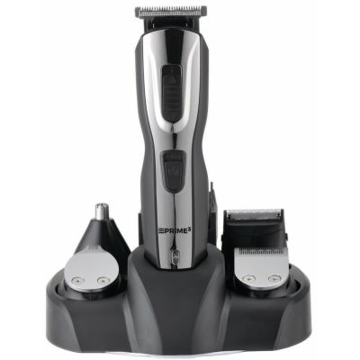 Prime3 STR11 Trimmer