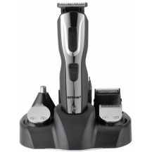 Prime3 STR11 Trimmer
