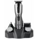 Prime3 STR11 Trimmer