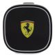 3. Ferrari nice. induction FECHMGLK 15W for grid black/black 2023 Collection MagSafe
