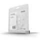 2. LINDY USB Type C Port Schloss take 10 Stýck