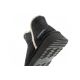 16. Wrangler Elsa winter boots ankle boots insulated comfortable fashionable