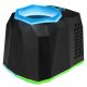 3. Iceberg Thermal IceFLOE AURORA travel refrigerator 0.355 l Electric current Black