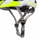 35. Bicycle helmet Meteor Gruver 24800-24802