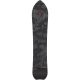 2. K2 NISEKO PLEASURES Snowboard