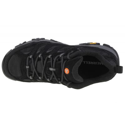 3. Merrell Moab 3 M Shoes J035875
