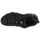 3. Merrell Moab 3 M Shoes J035875