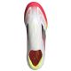 3. Adidas F50 League LL TF M IE1234 football boots