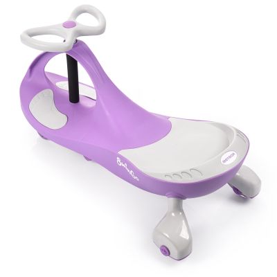 24. Meteor Swingo 16874 gravity ride