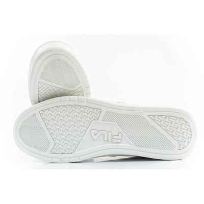 26. Fila Crosscourt 2 W Shoes FFW025713069