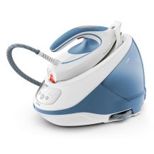 TEFAL Express Power SV9202E0 steam generator