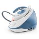 TEFAL Express Power SV9202E0 steam generator