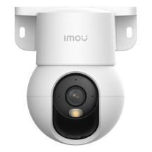 Imou Ranger Mini 5MP IP surveillance camera