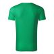 3. Gulf Men's T-Shirt (Grass Green)