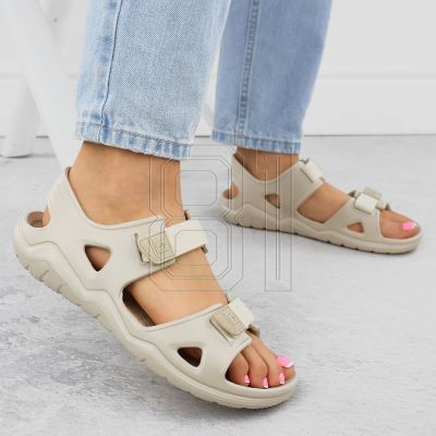 5. Big Star RR274A515 W INT2142B Sandals