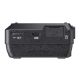6. Tascam FR-AV2 - Portable Audio Recorder