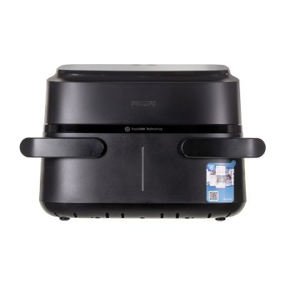 3. PHILIPS NA 150/00 air fryer