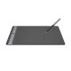 5. Inspiroy 2L Black Graphics Tablet