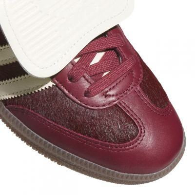 8. Adidas Originals Samba LT W KI4169 shoes