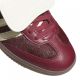 8. Adidas Originals Samba LT W KI4169 shoes