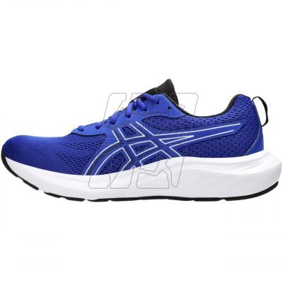 6. Asics Gel Contend 9 M 1011B881-400 shoes