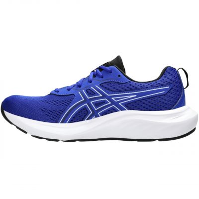 6. Asics Gel Contend 9 M 1011B881-400 shoes