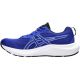 6. Asics Gel Contend 9 M 1011B881-400 shoes