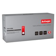 Activejet ATB-325BN Toner (replaces Brother TN-325BK; Supreme; 4000 pages; black)