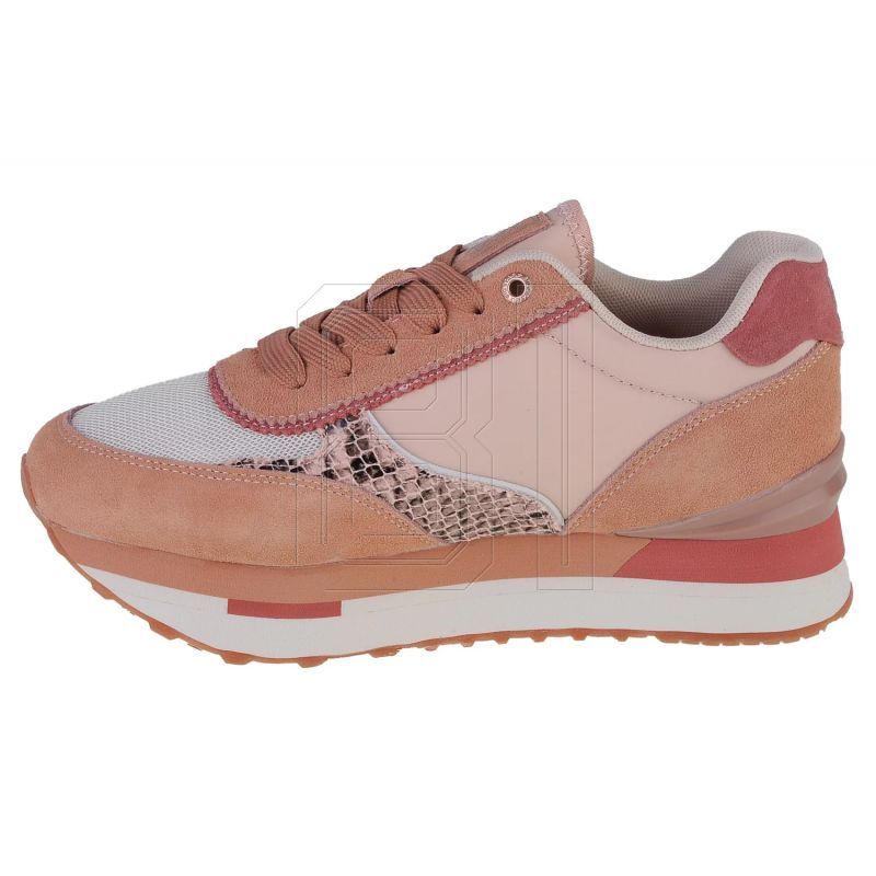 6. Big Star Shoes W LL274366